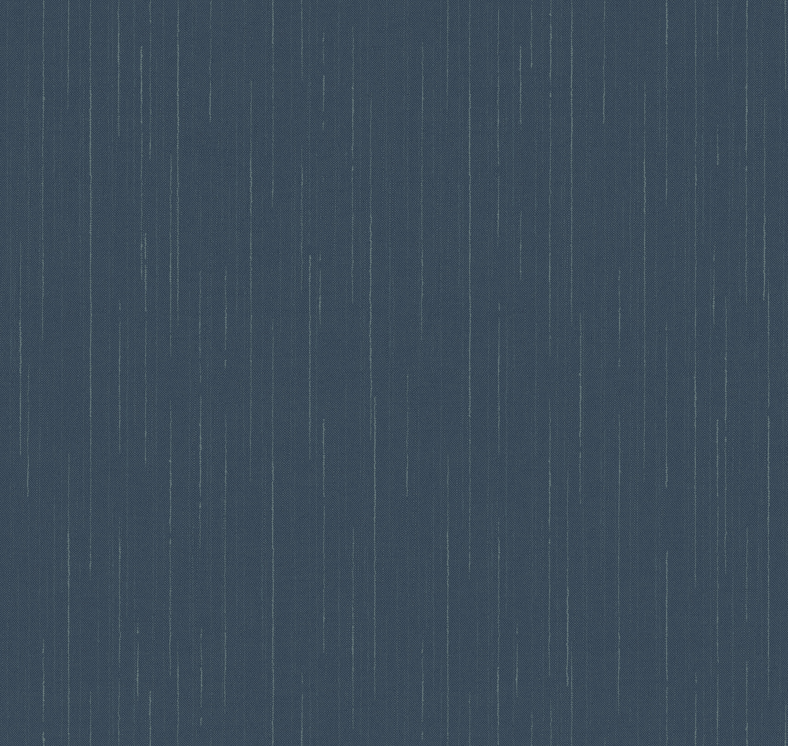 Обои Loymina Шелковый путь Дикий шелк SLK8 021 10,05×1